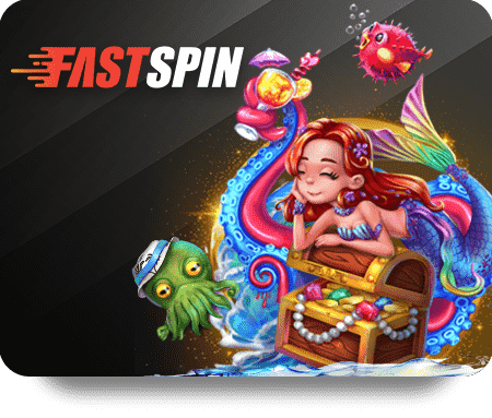 Khám Phá Những Tính Năng Nổi Bật Của New88 Slot Baccarat