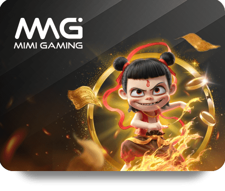 New88 Slot Baccarat: Trò Chơi Cổ Điển Hiện Đại Hóa