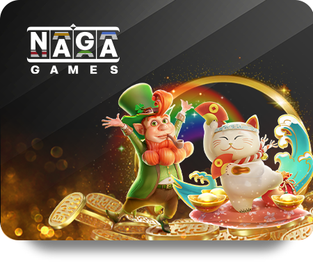 Bí Quyết Thắng Lớn Khi Chơi New88 Slot Baccarat